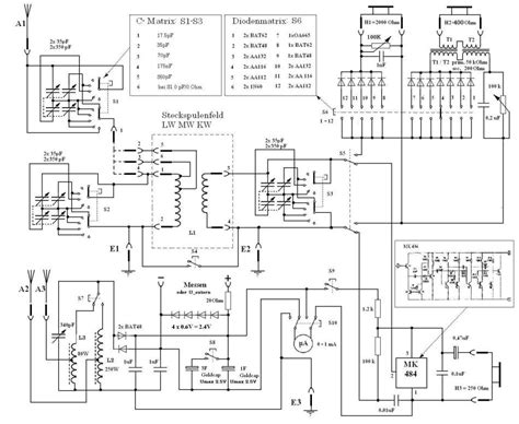 gast 86r compressor wiring diagram 